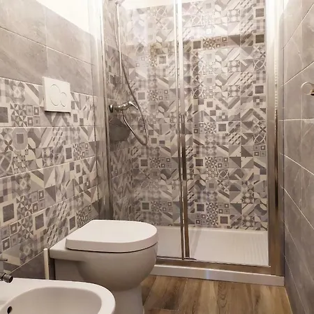 Happy * לוקה